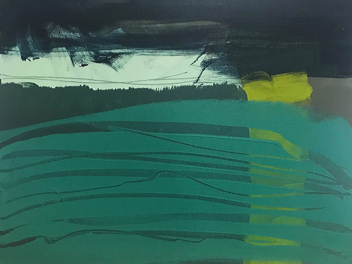 Coldfront by Lisa, Image 1.