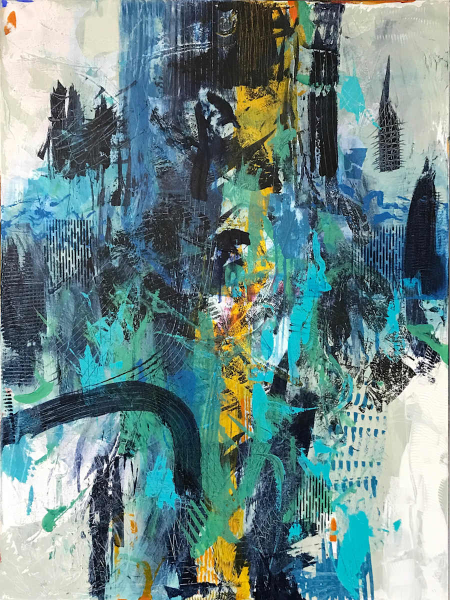Crossroadsp by Lisa, Image 1.