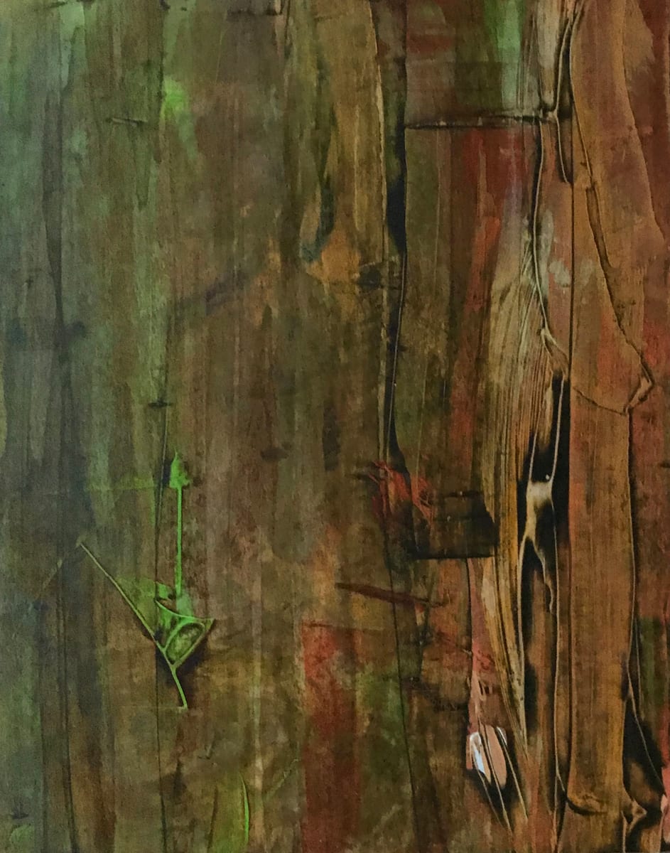Essence, Image 1.