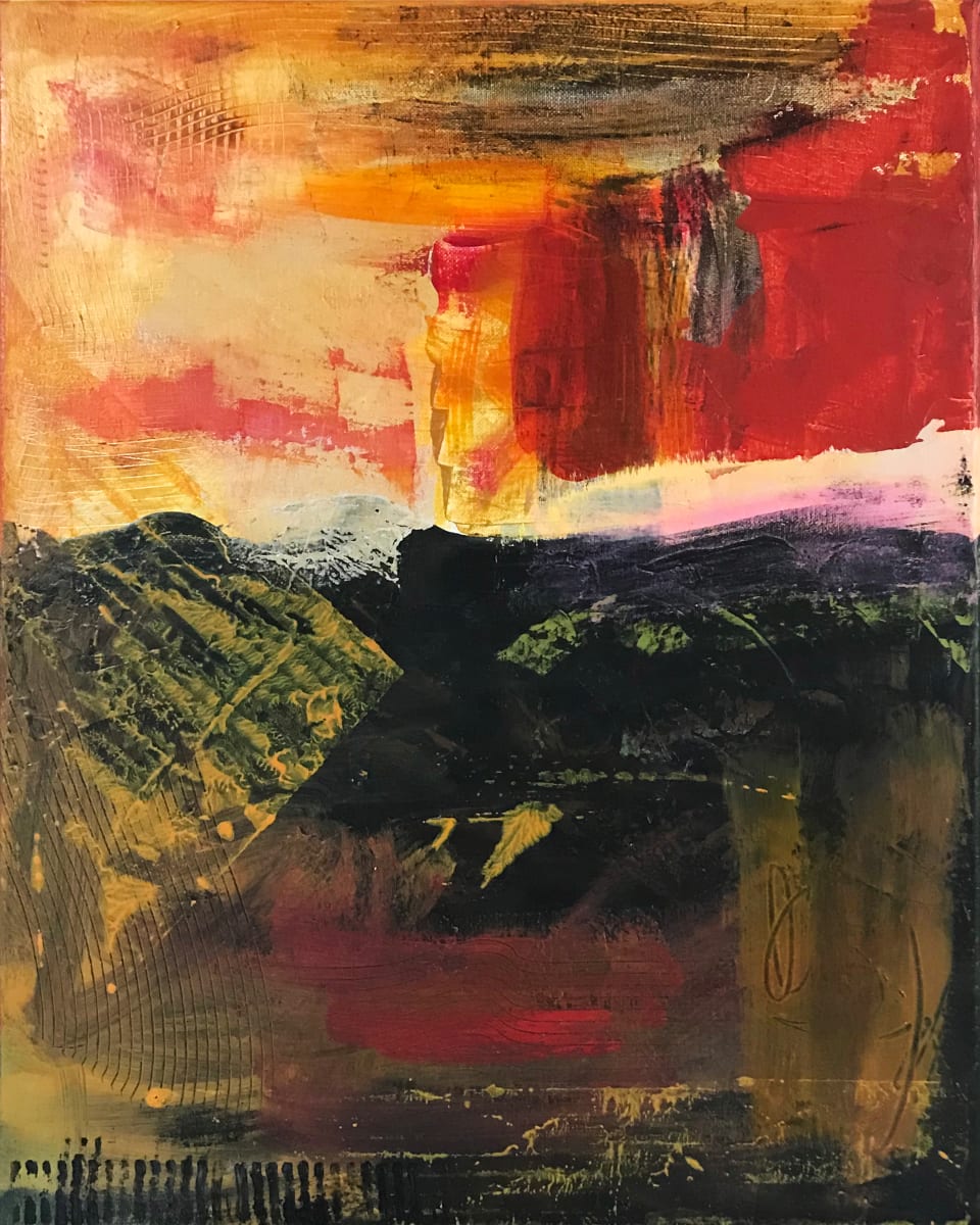 Eventide, Image 1.
