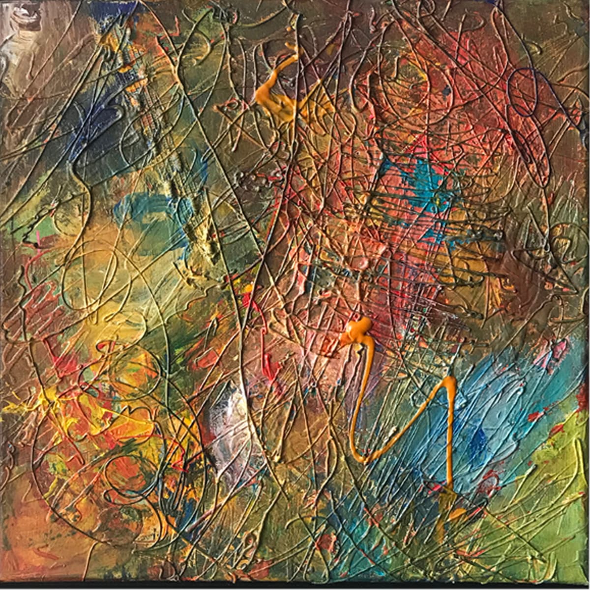 Fankle by Lisa, Image 1.