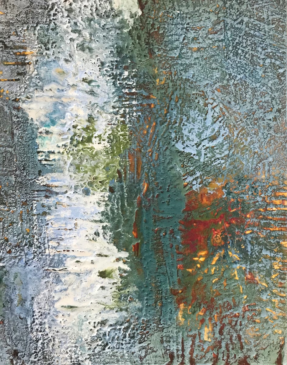 Freeze Alert by Lisa, Image 1.