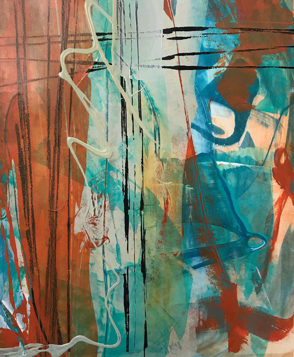 Gauzy 2, Image 1.