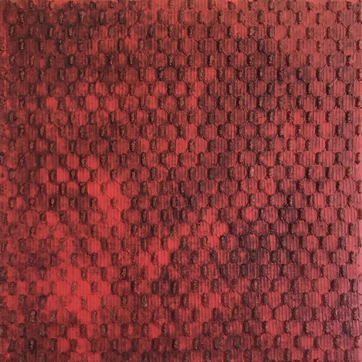 Grid, Image 1.