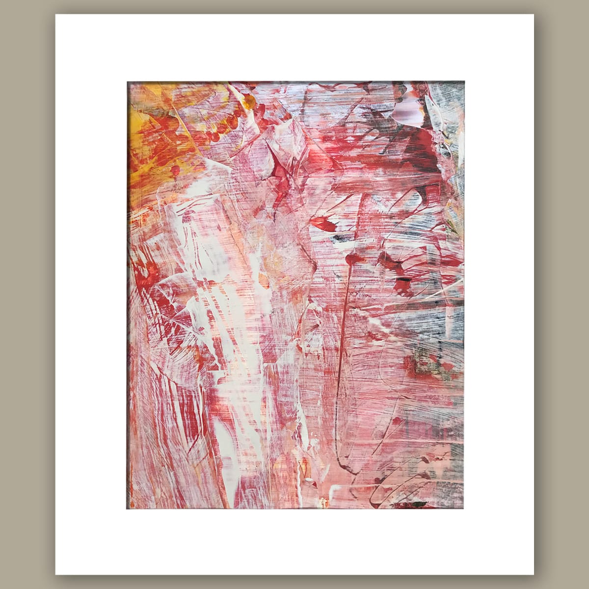Jane by Lisa, Image 1.