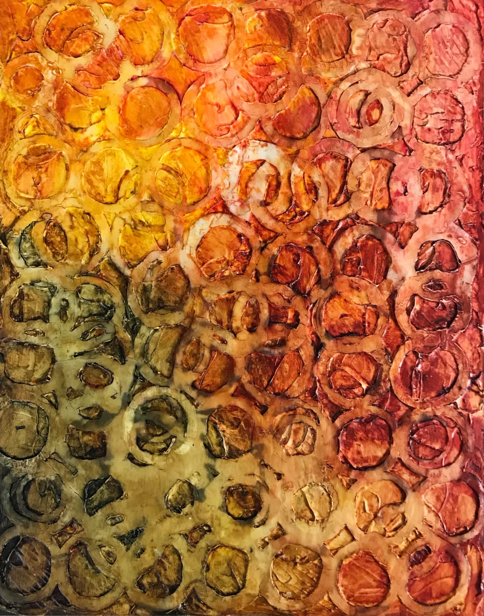 Lefties - Bubble Tea by Lisa, Image 1.