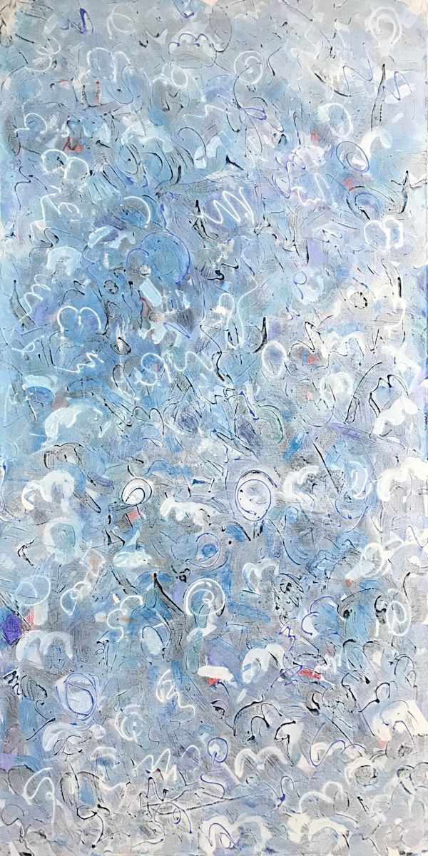 Lullaby, Image 1.