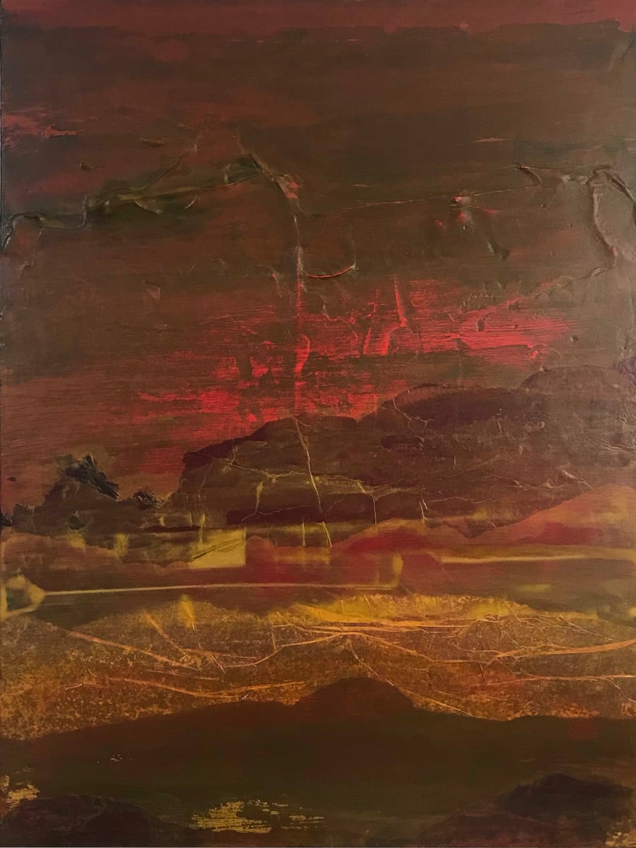 Mantle by Lisa, Image 1.