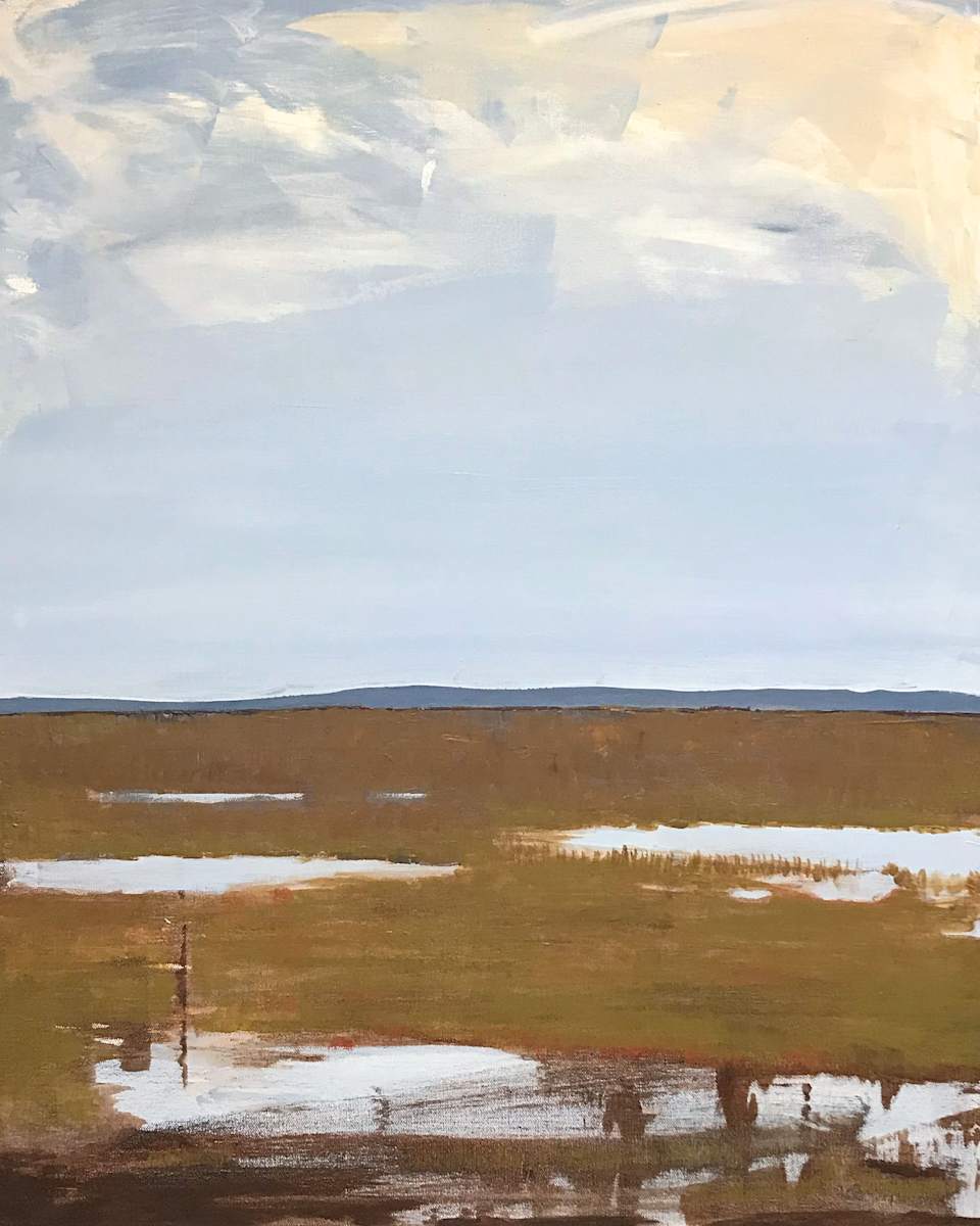 Marsh, Image 2.
