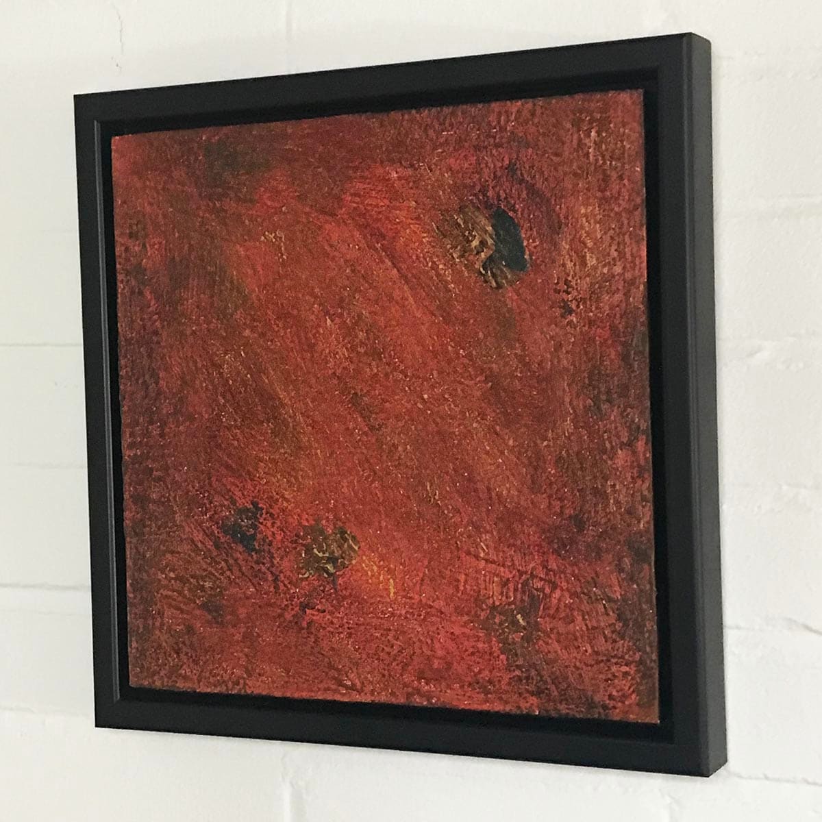 Nemesis by Lisa, Image 1.