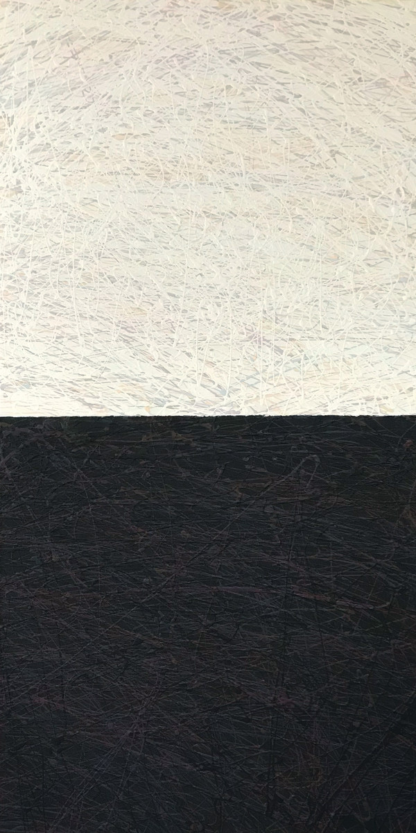 Nuances by Lisa, Image 3.