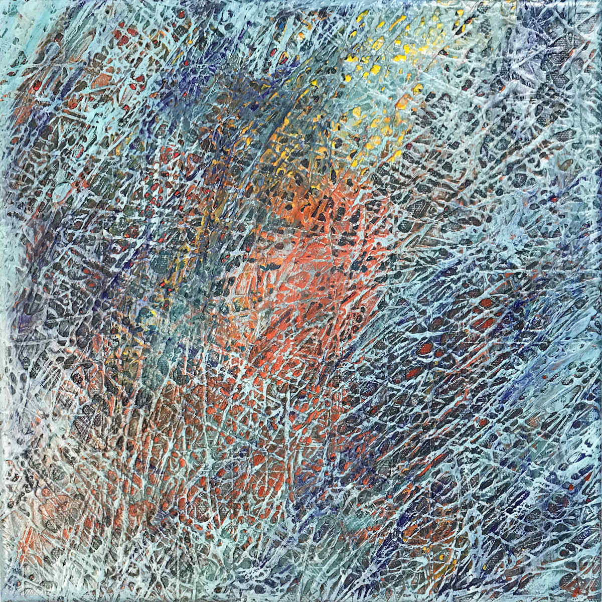 Playtime by Lisa, Image 1.