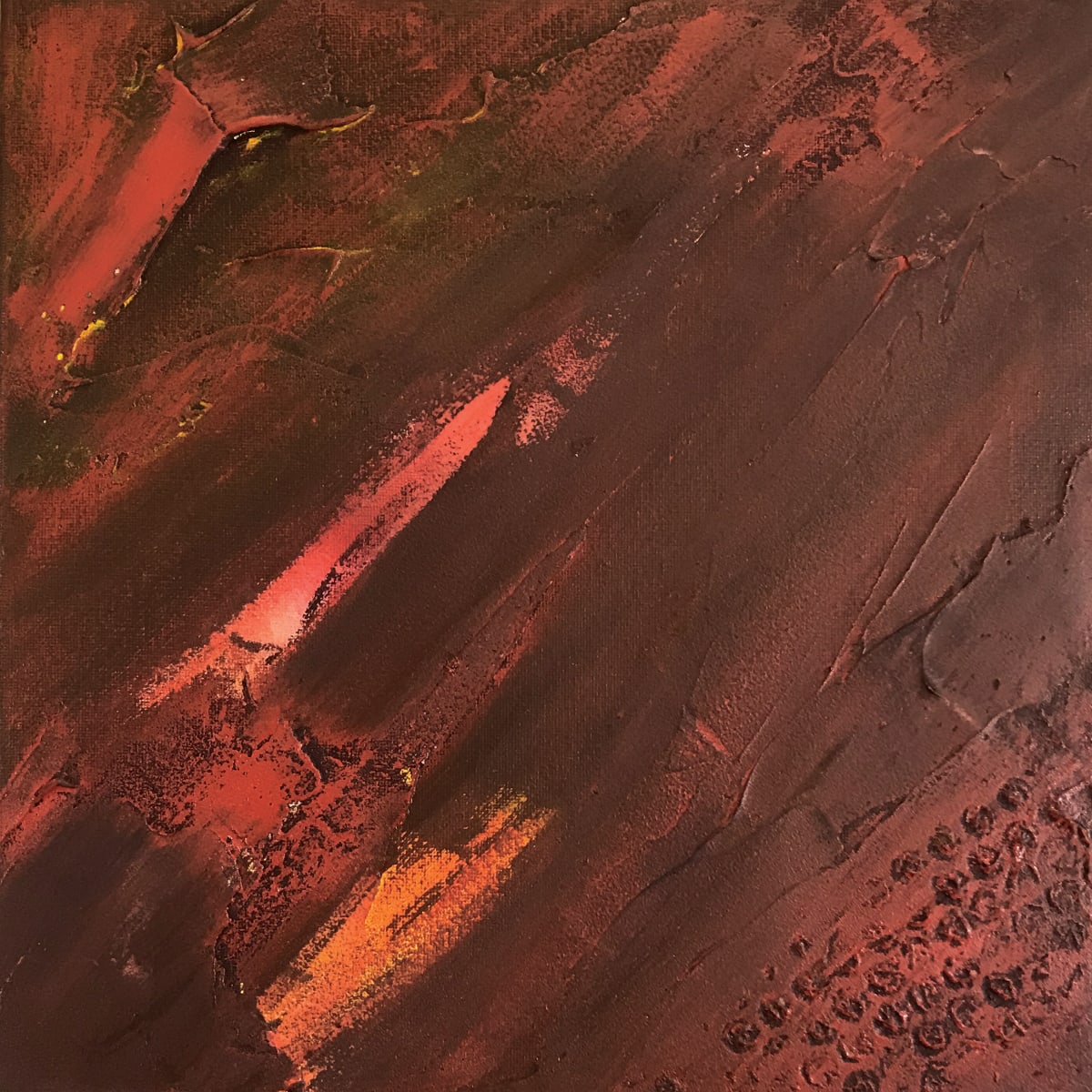 Red-ish, Image 1.