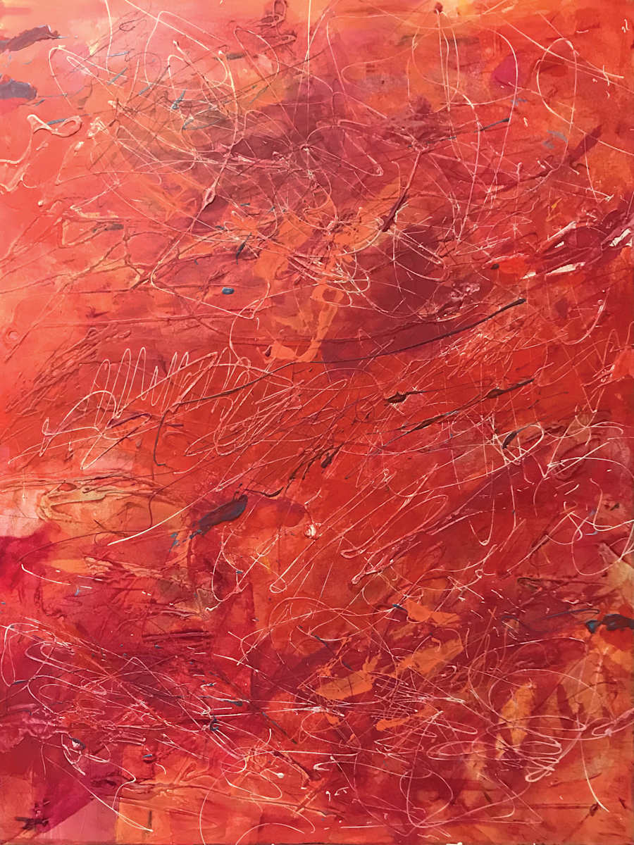 Rouge, Image 3.