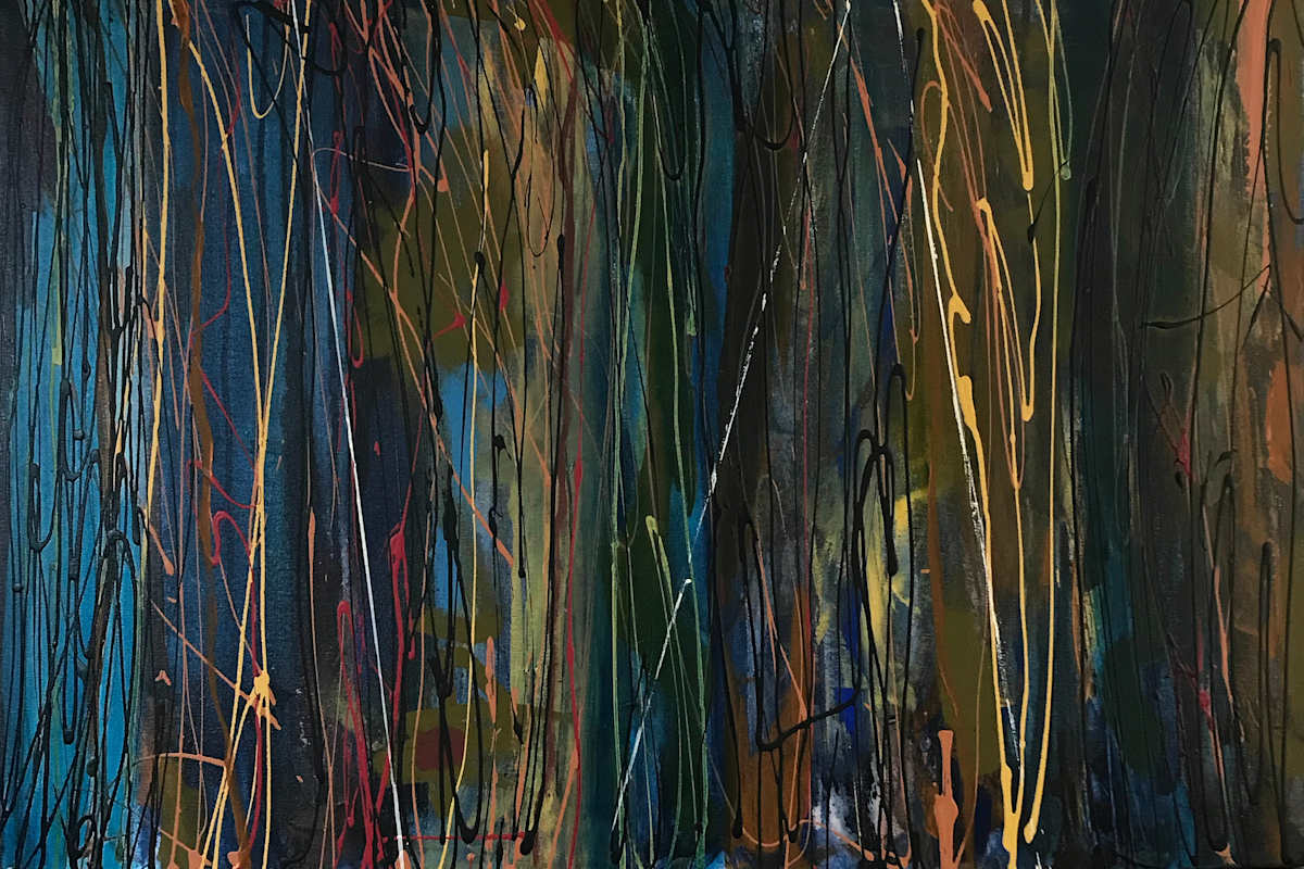 Spectrum, Image 1.