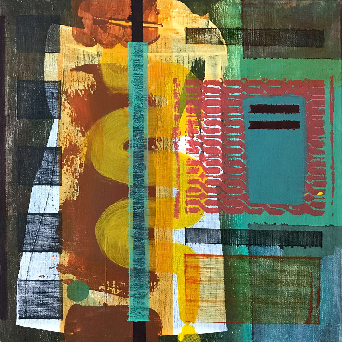 Symphony, Image 1.