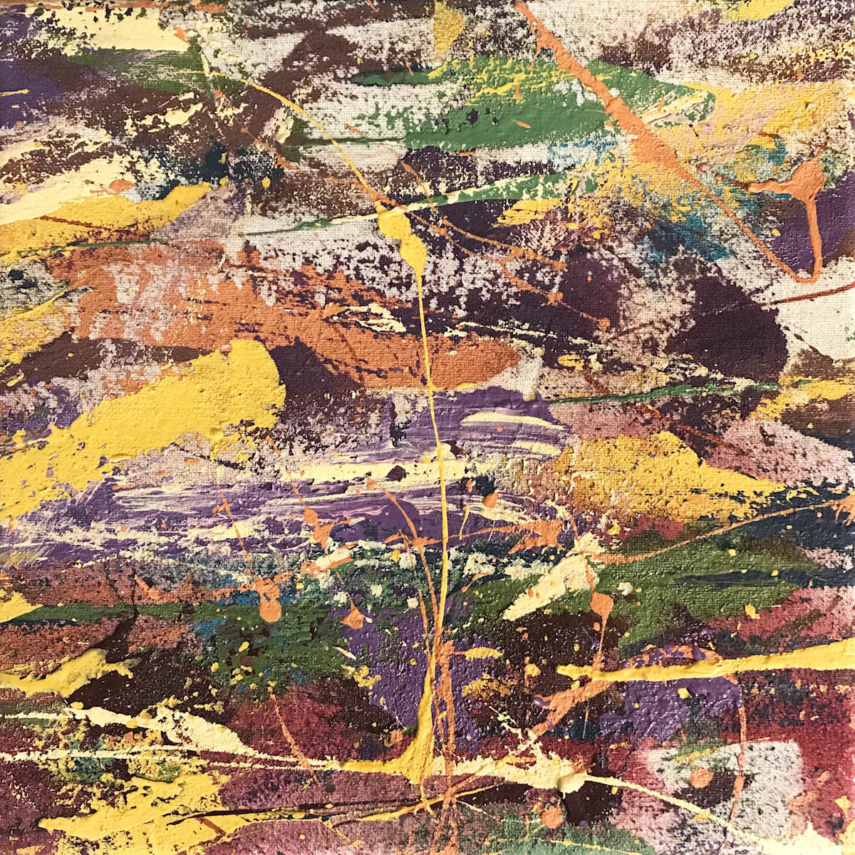 Trilogy 2, Image 1.