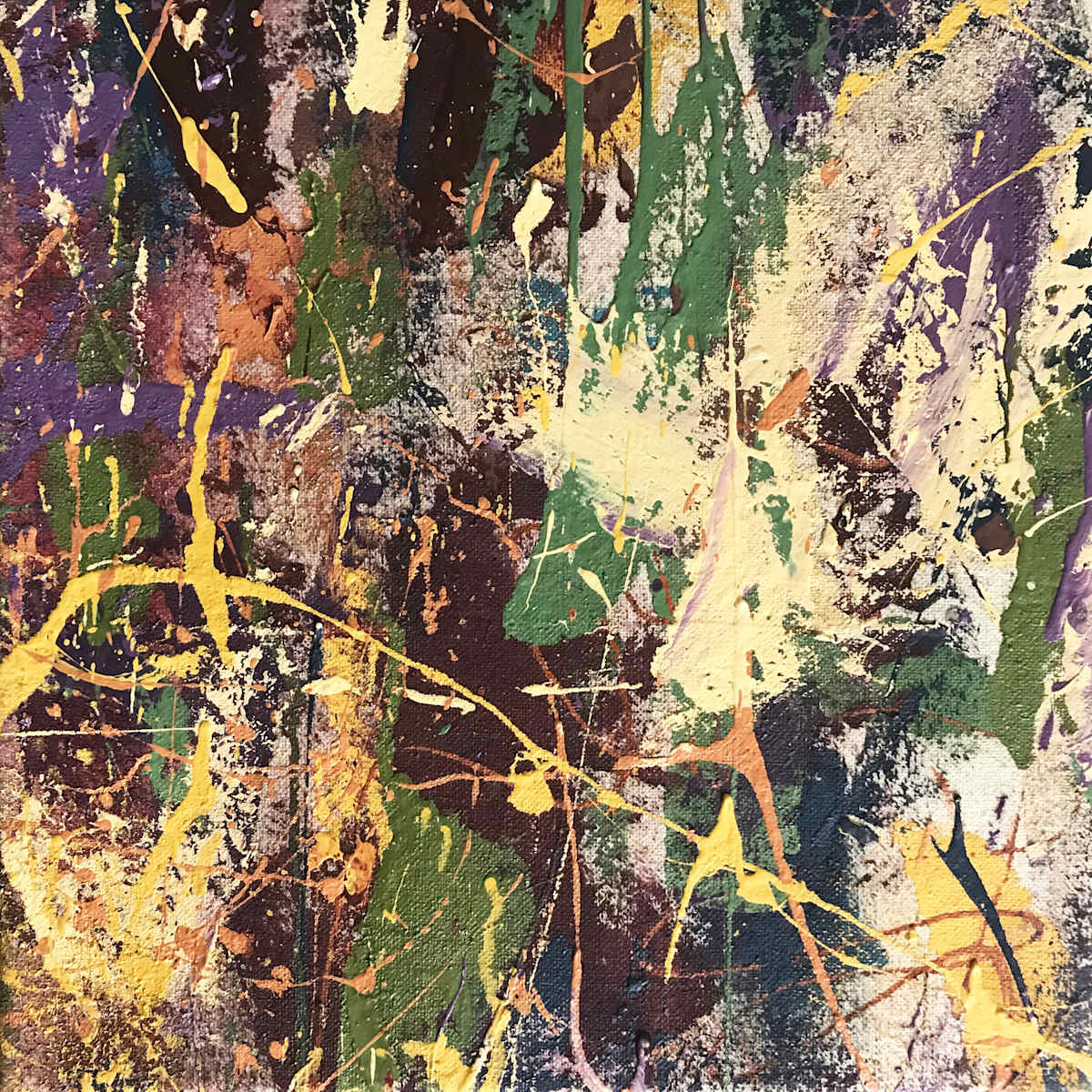 Trilogy 3, Image 1.