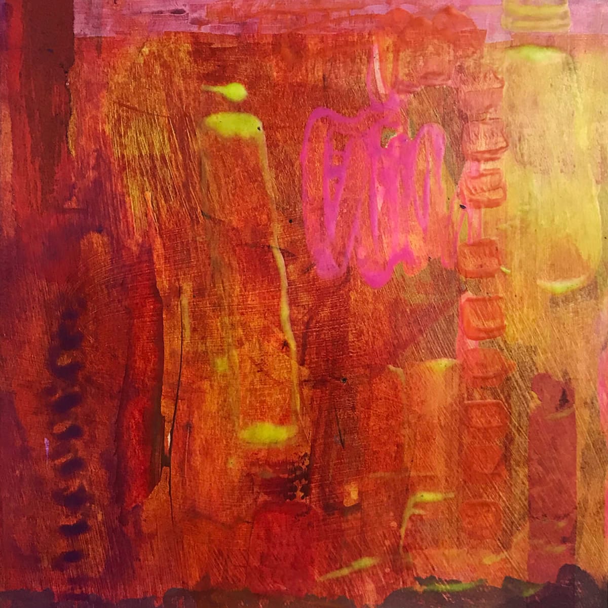 Suffused, Image 1.