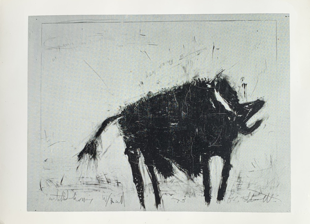 Untitled by Feldsott 