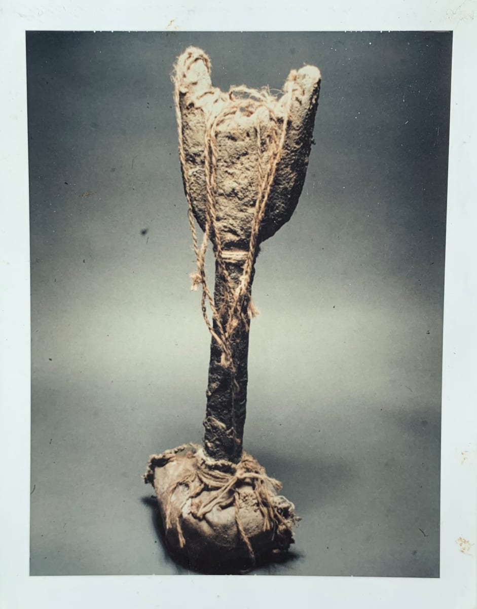 Untitled by Feldsott, Image 1.