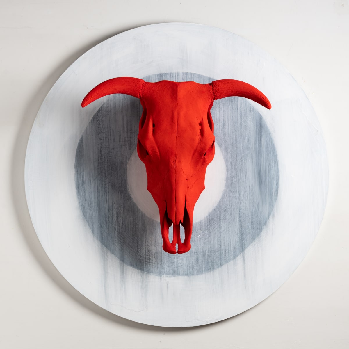 Wide of the Mark by Thomas Bucich 