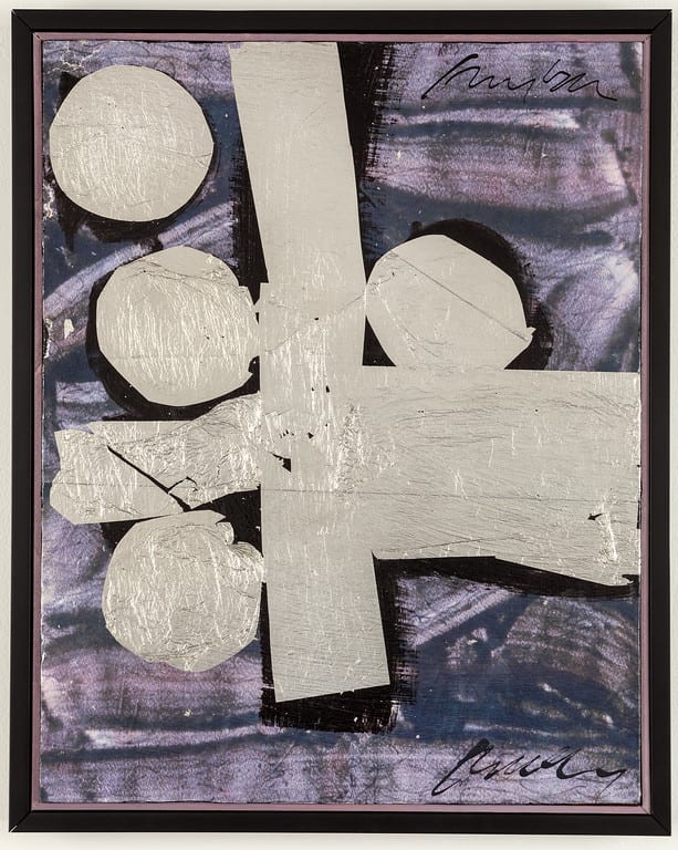 Bonfouca No. 84 by George B. Dunbar Estate, Image 1.