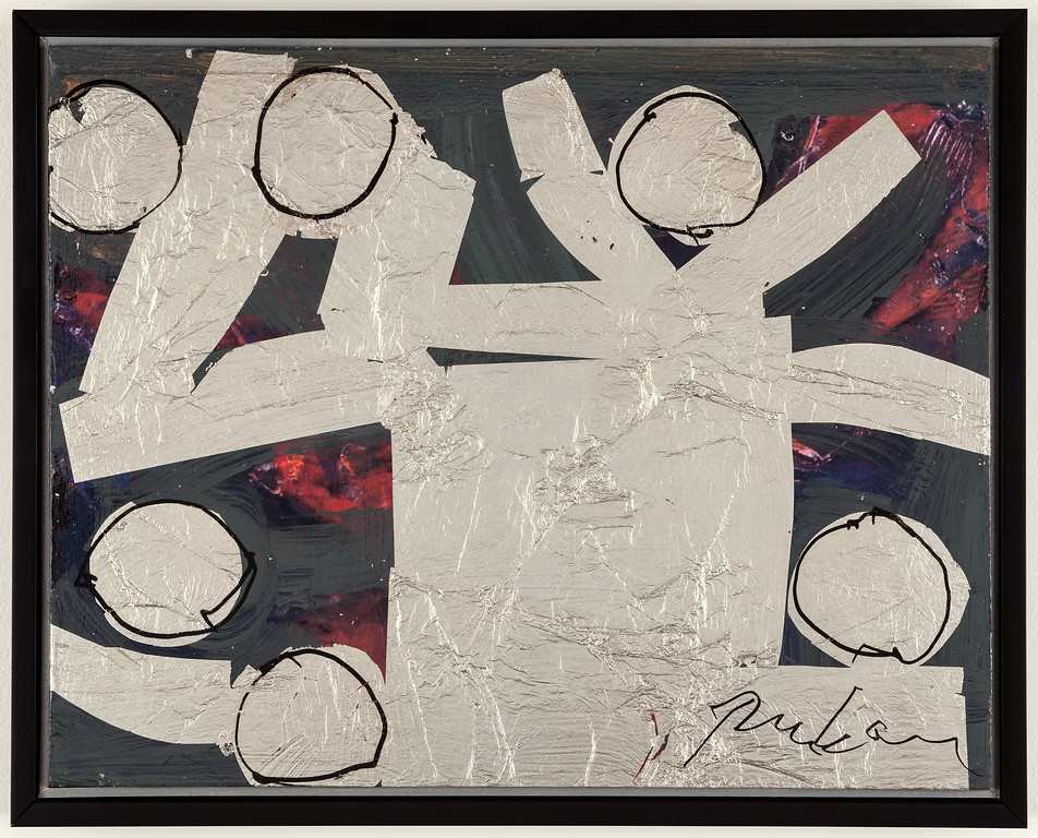 Bonfouca No 70 by Dunbar Studio, Image 1.