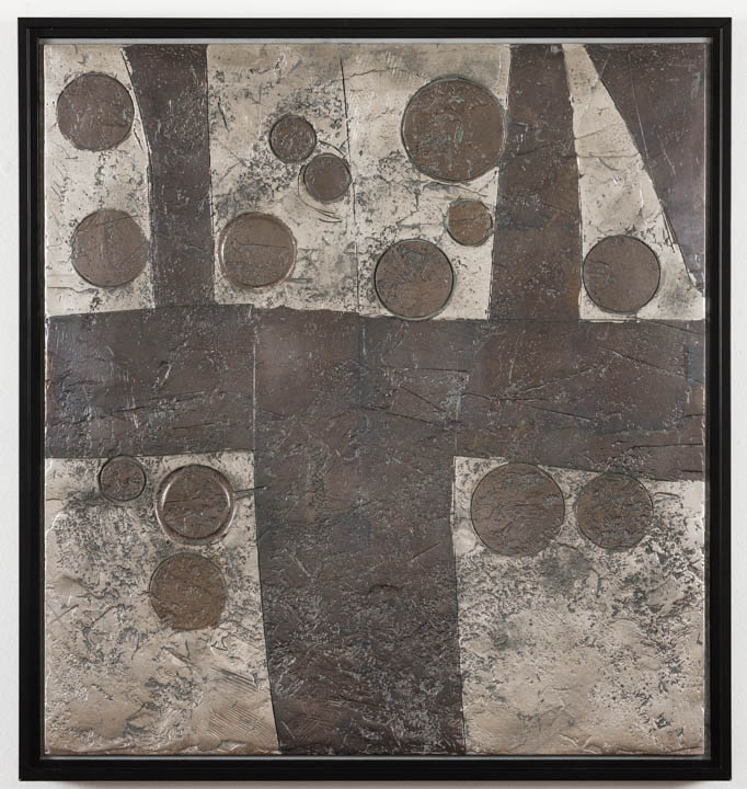 Bonfouca No. 37 by Dunbar Studio, Image 1.