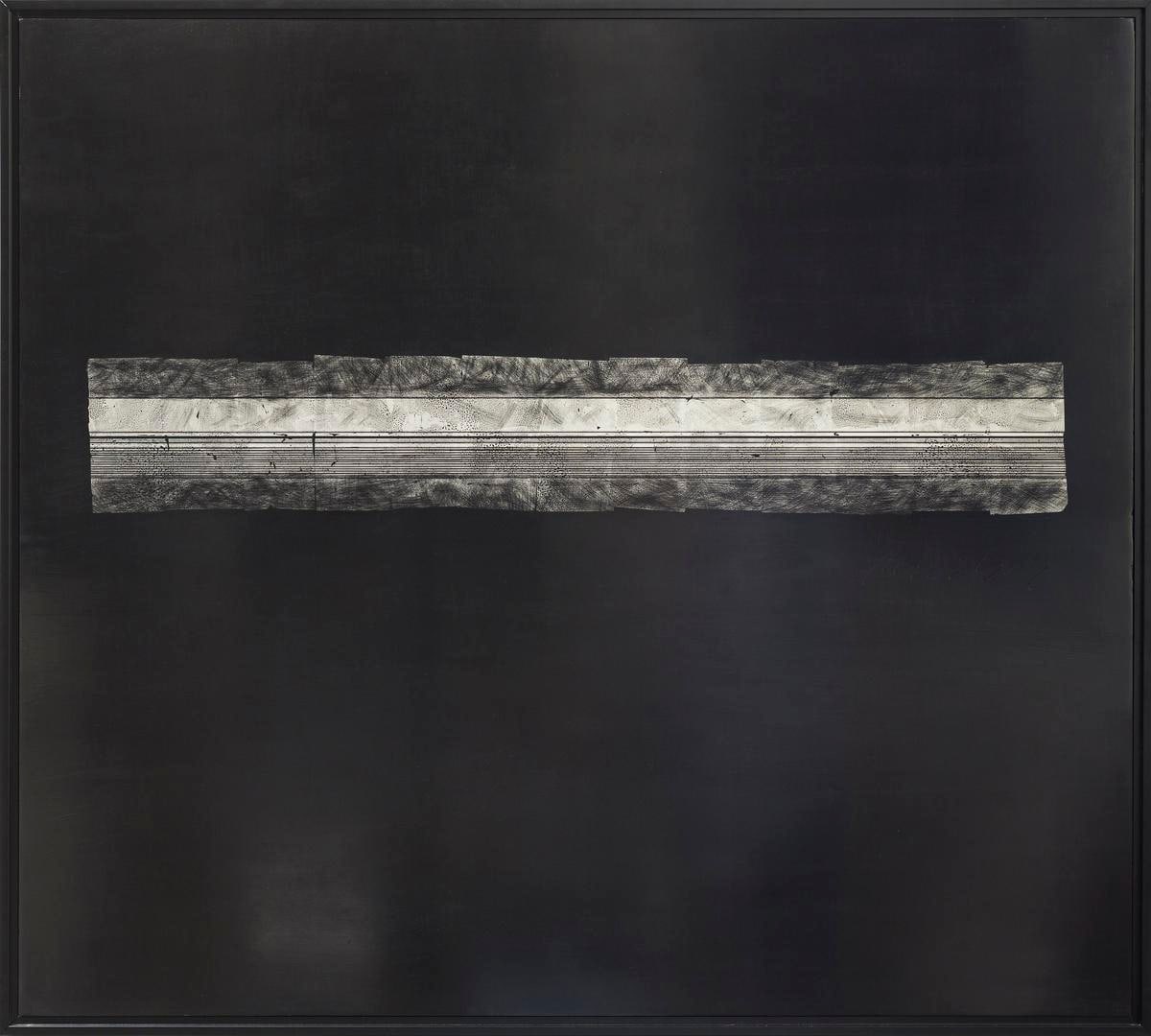 Hygeia by George Dunbar  