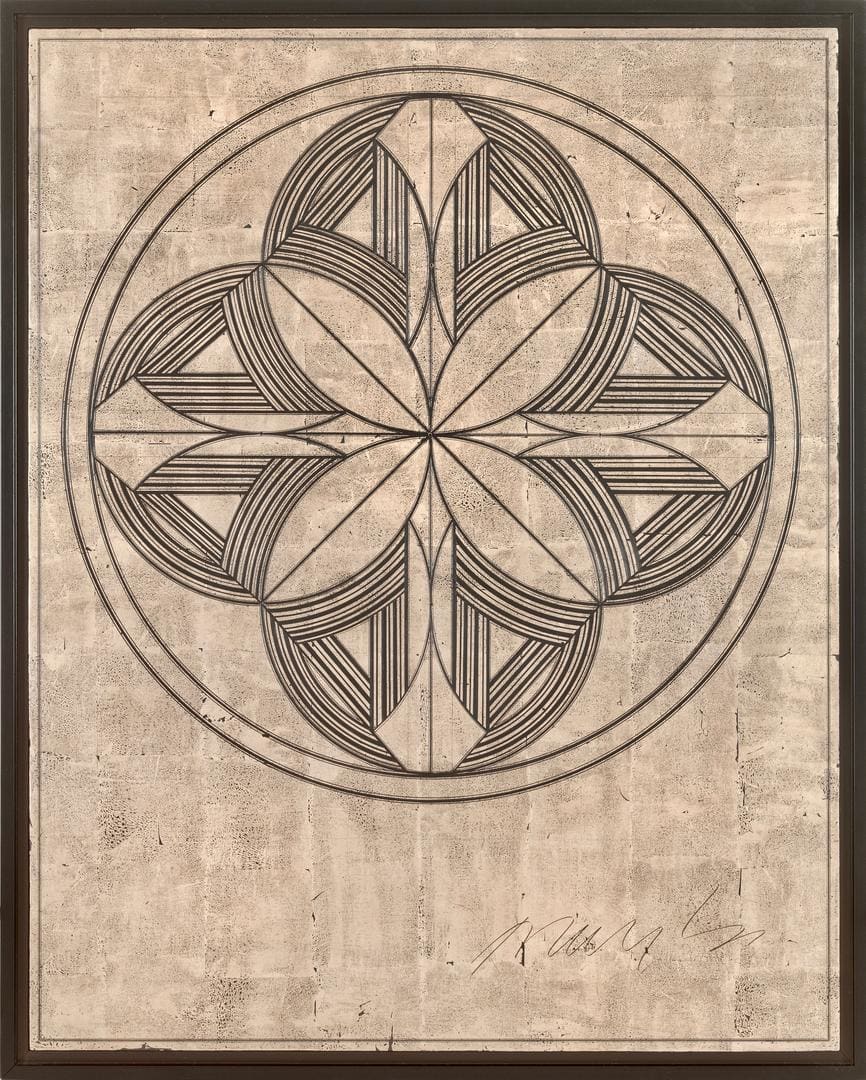 Coin Du Lestin 180 by George Dunbar , Image 1.