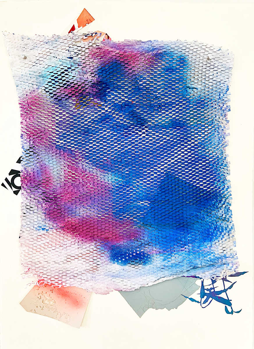 Day Neutral 02 by Ann Tarantino, Image 2.
