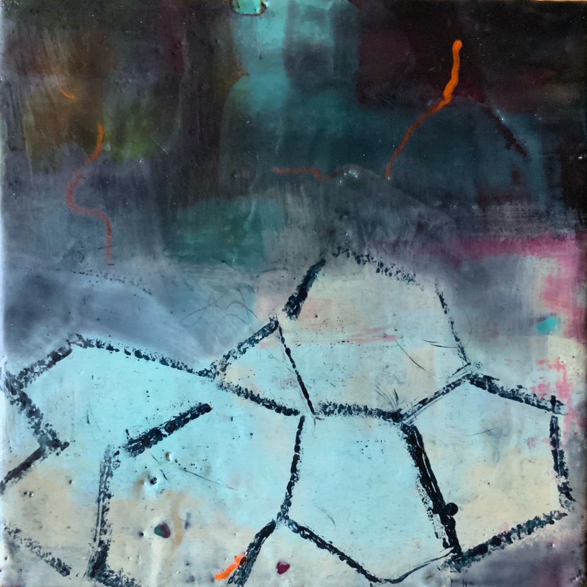Uprooting Racism by Amanda Jolley 