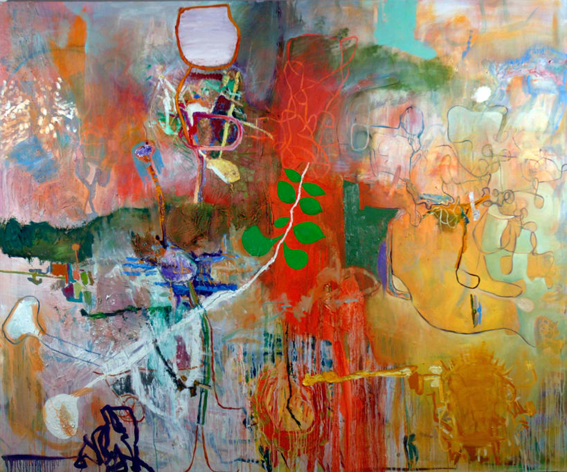 01FrinkB_uz7vv6_0, Image 1.