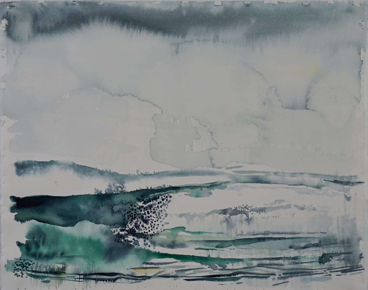 Big Wave 