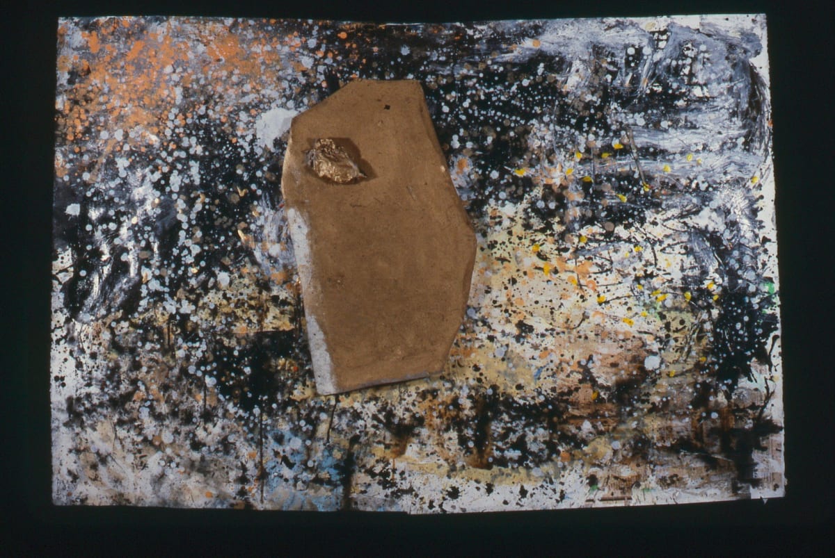 96_tears, Image 1.