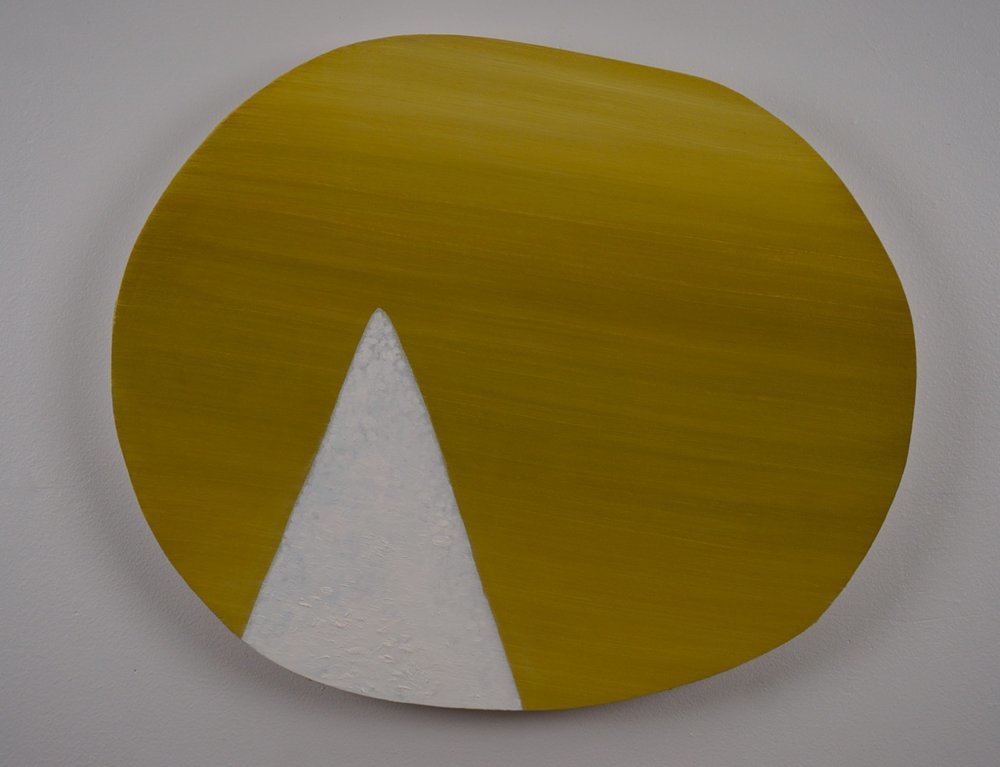 Flutter, Image 1.