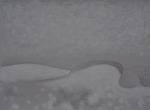 Drift by Brian Frink, Image 1.