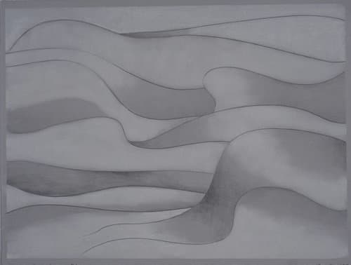 Drifting by Brian Frink, Image 1.