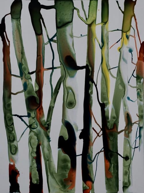 Trees 