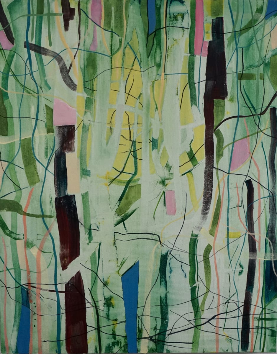 Woods 