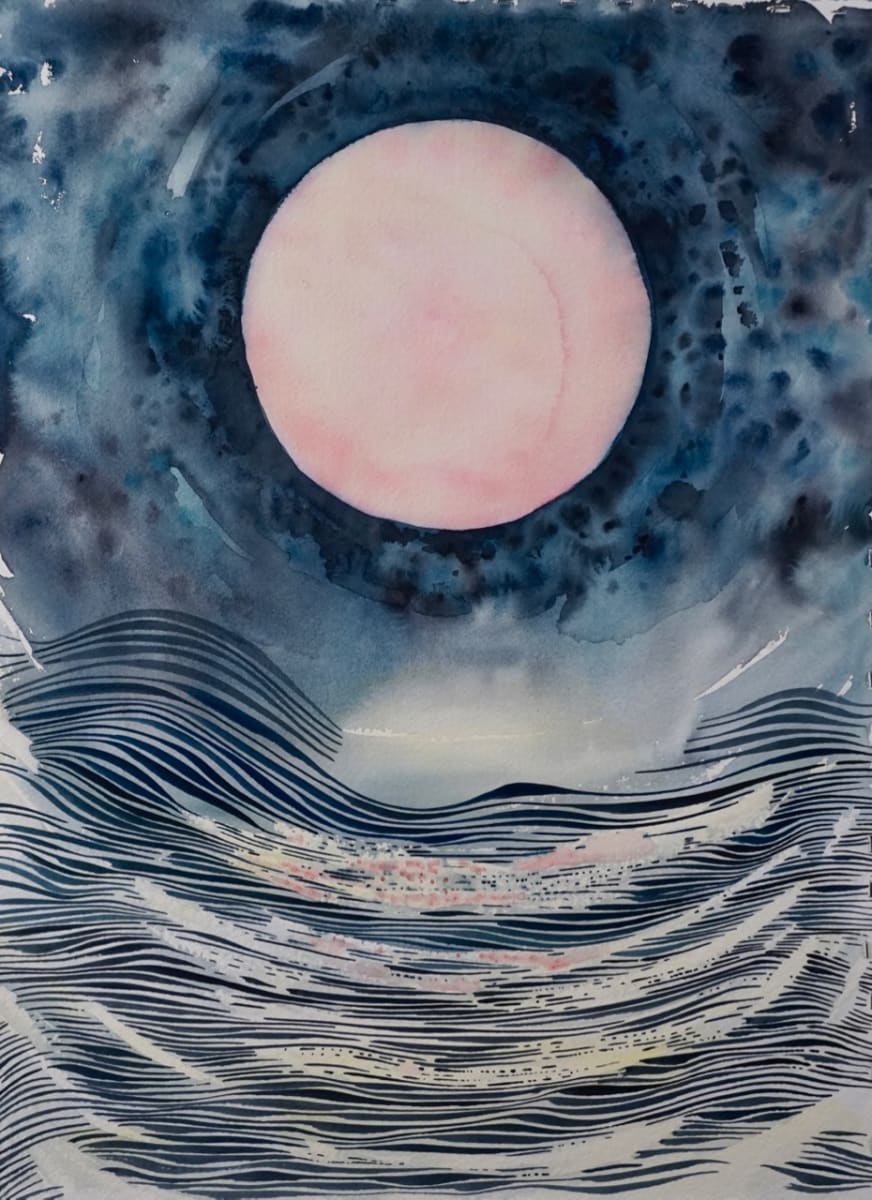 Gravity, Image 1.