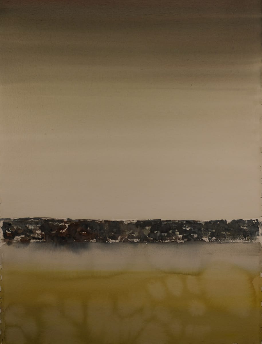 Dark Wave by Brian Frink, Image 1.