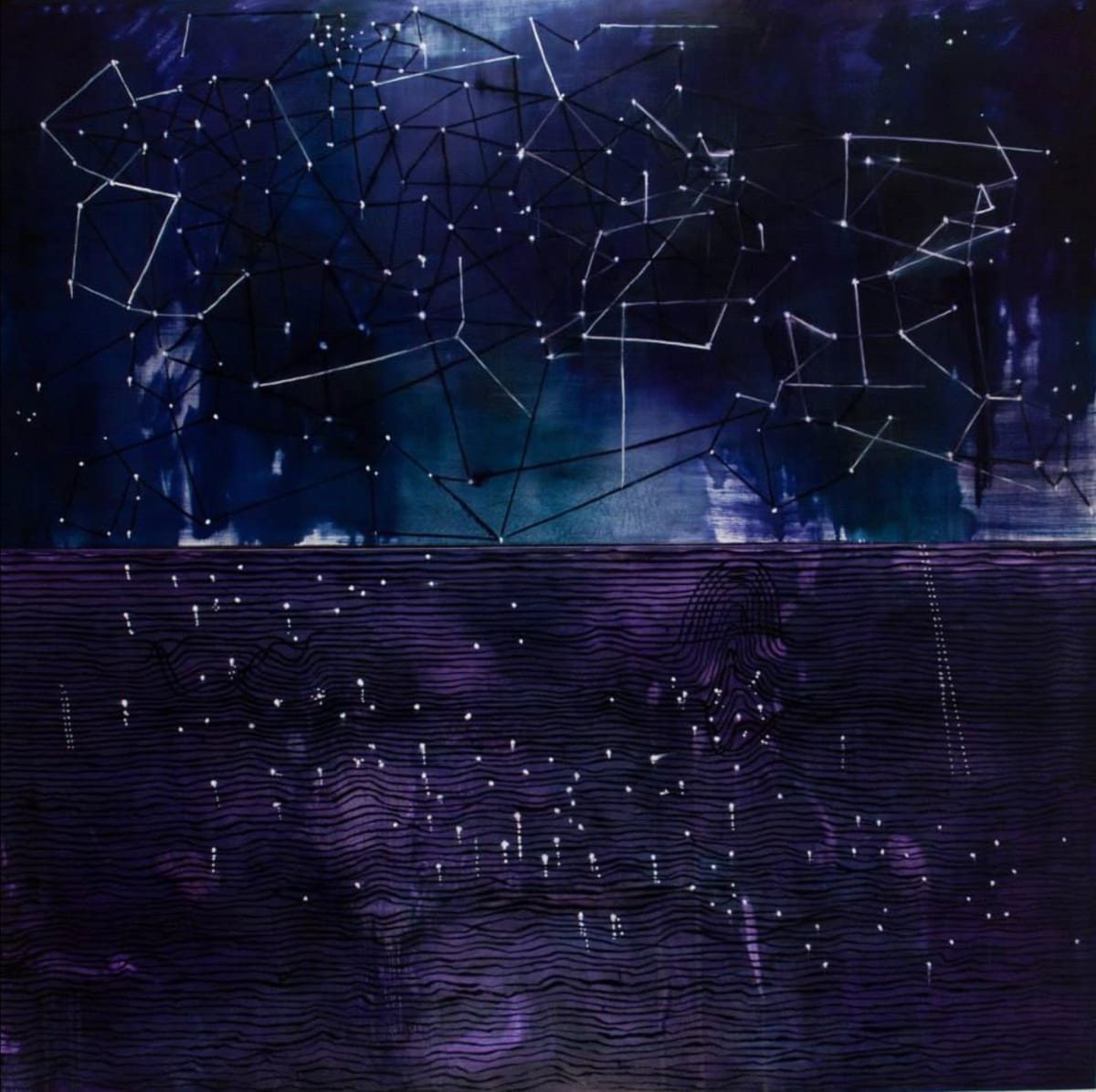Constellations 