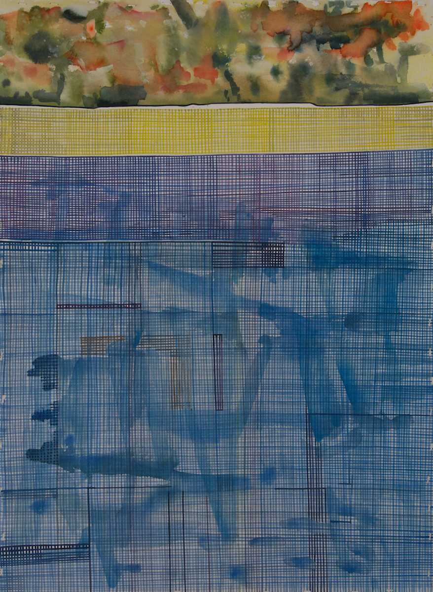 fullsizeoutput_2f_n0cwlr_5, Image 1.