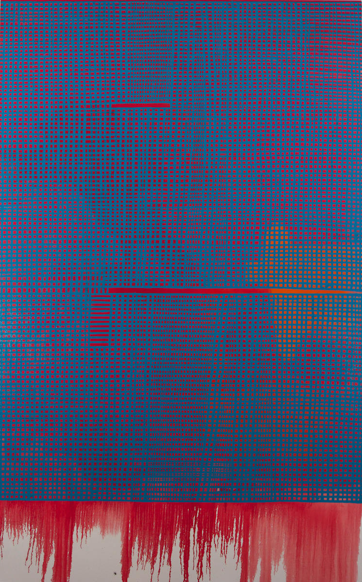 fullsizeoutput_55_hwmuid_7, Image 1.