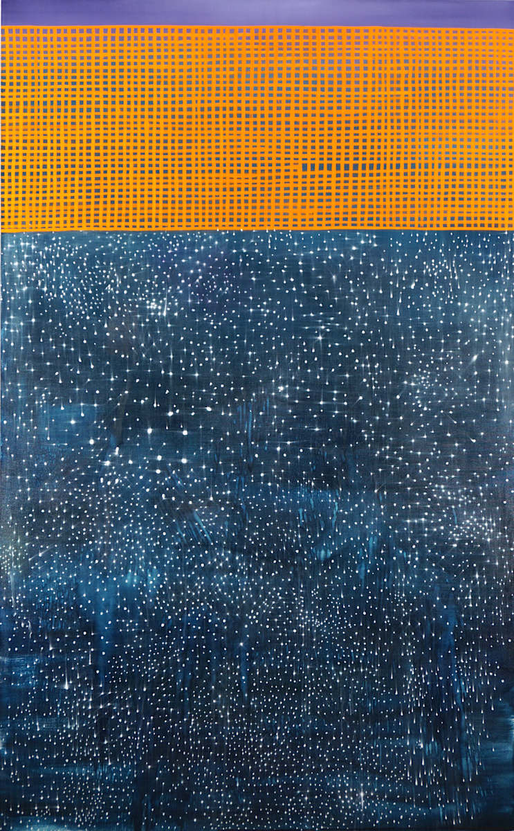 fullsizeoutput_673_qx0jml_9, Image 1.