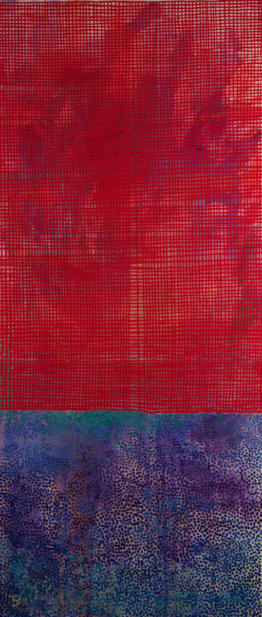 fullsizeoutput_674_lpucuh_0, Image 1.