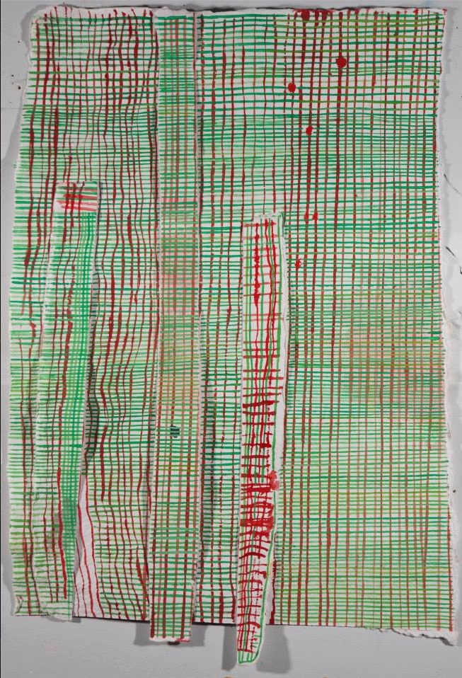 fullsizeoutput_8a9_lpktmf_0, Image 1.