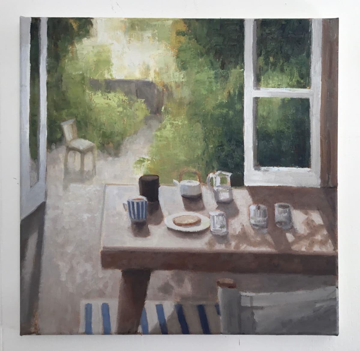 Fresh morning by Peter Finlay, Image 11.